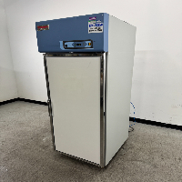 Thermo Scientific Revco Lab Refrigerator image 1